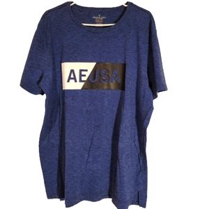 Men's American Eagle t-shirt